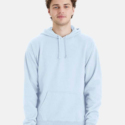 Custom hoodie