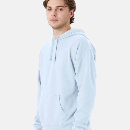 Custom hoodie