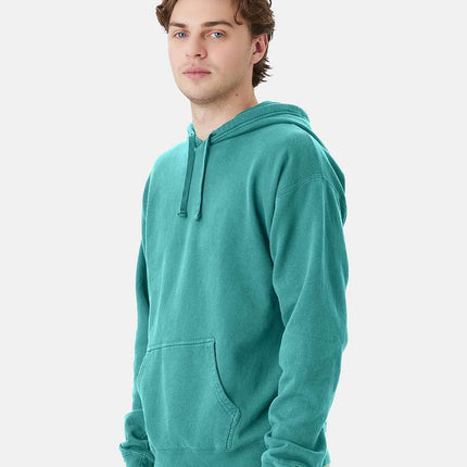 Custom hoodie