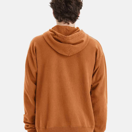 Custom hoodie