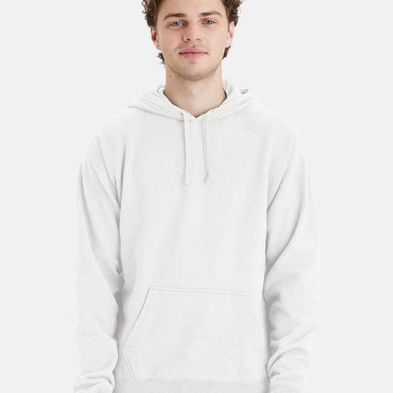Custom hoodie