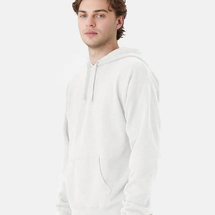 Custom hoodie
