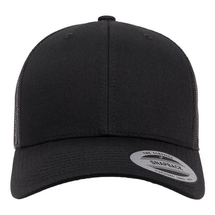 Custom Hats