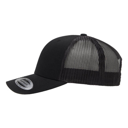 Custom Hat