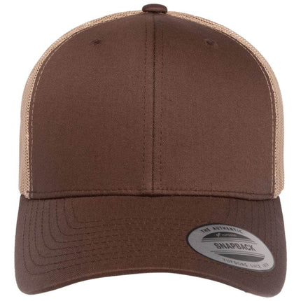 Custom Cap
