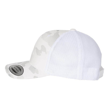 Trucker Hat