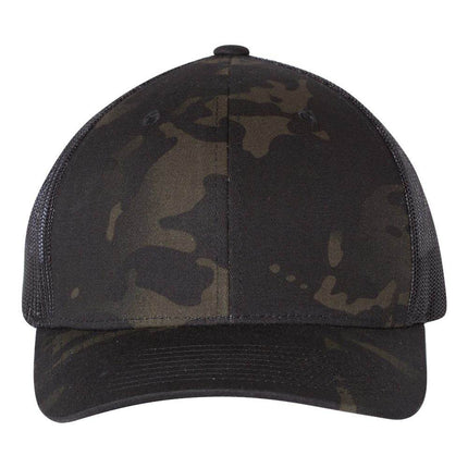 Trucker Hat