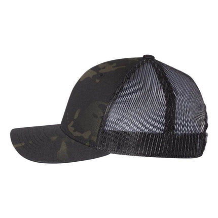 Trucker Hat