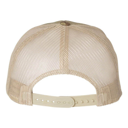 Trucker Hat