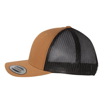 Trucker Hat