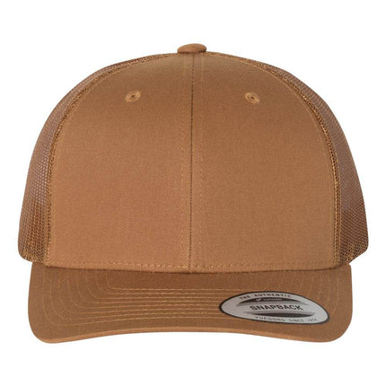 Trucker Hat