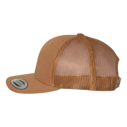 Trucker Hat