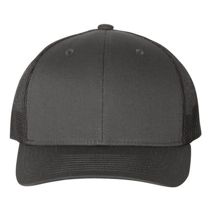 custom Trucker Hat