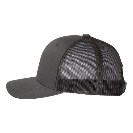 Trucker Hat