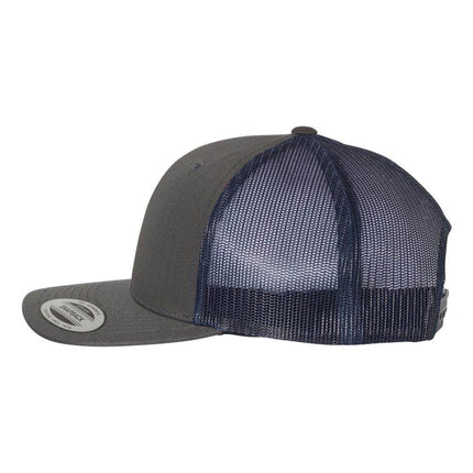 Trucker Hat