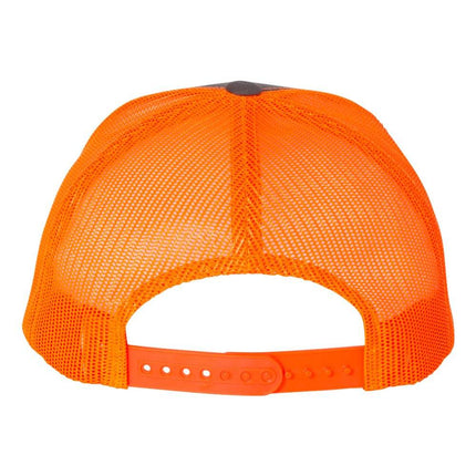 Trucker Hat