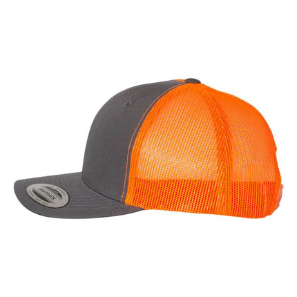 custom Trucker Hat