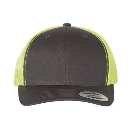 Trucker Hat