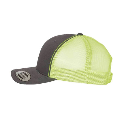 Trucker Hat