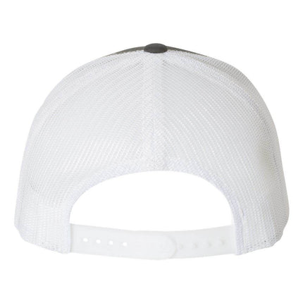 Trucker Hat