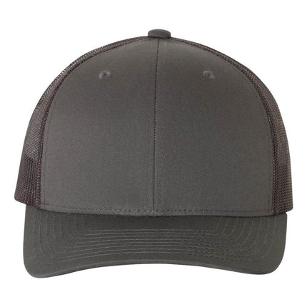 Custom Trucker Hat