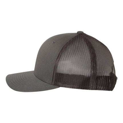 Custom Trucker Hat