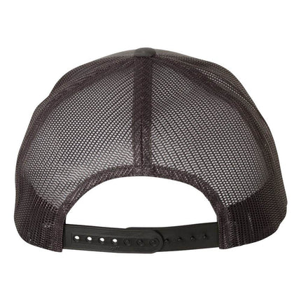 Trucker Hat