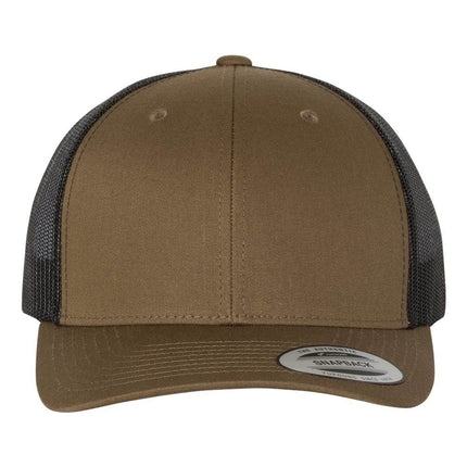 Trucker Hat