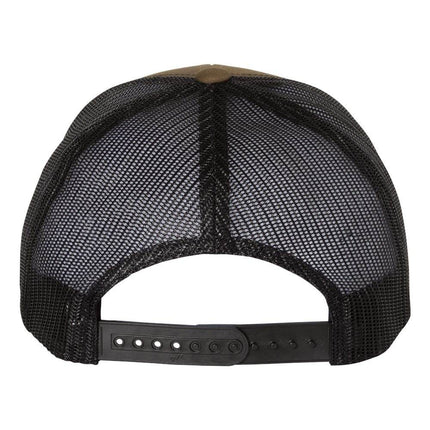 Trucker Hat