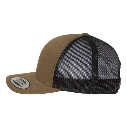 Trucker Hat