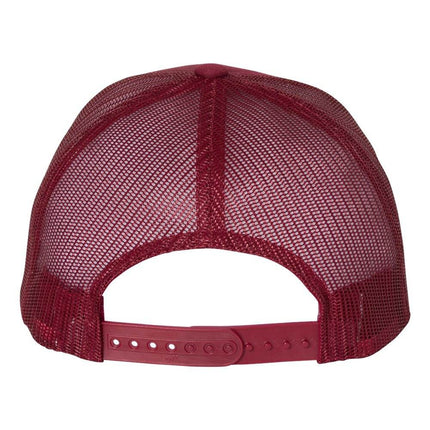 Custom Trucker Hat