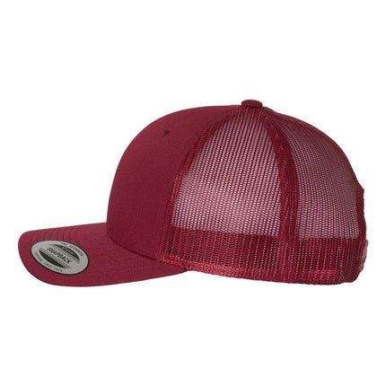 Custom Hat