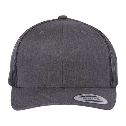 Custom Hat