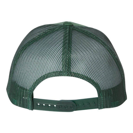 Custom Trucker Hat