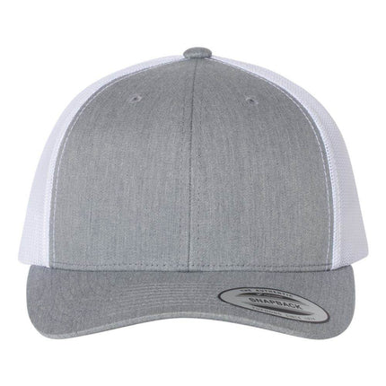 Custom Trucker Hat