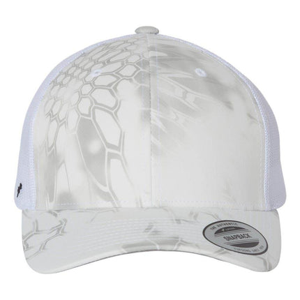 Custom Trucker Hat