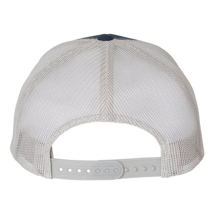 Custom Trucker Hat