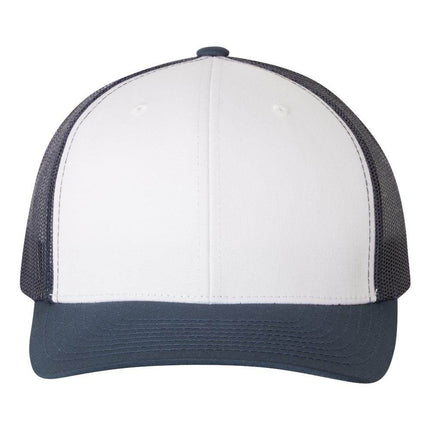 Custom Trucker Hat