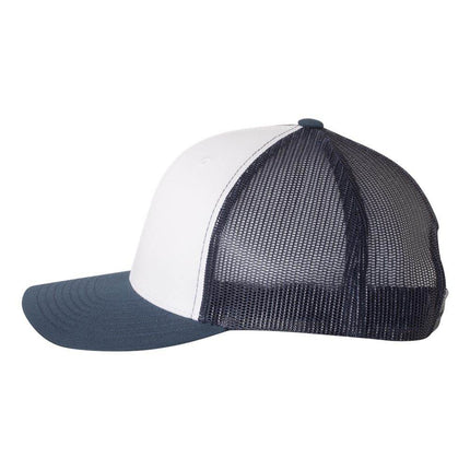 Custom Trucker Hat