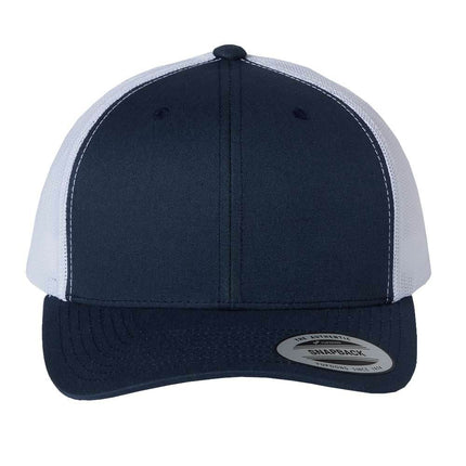 Custom Trucker Hat