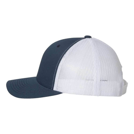 Custom Trucker Hat