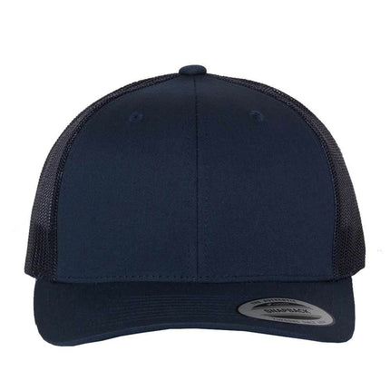 Custom Trucker Hat