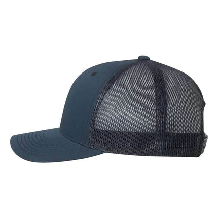 Custom Trucker Hat