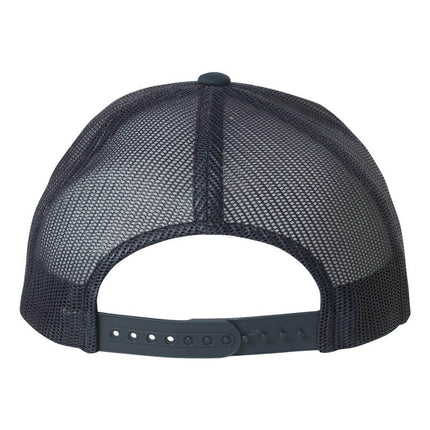 Custom Trucker Hat