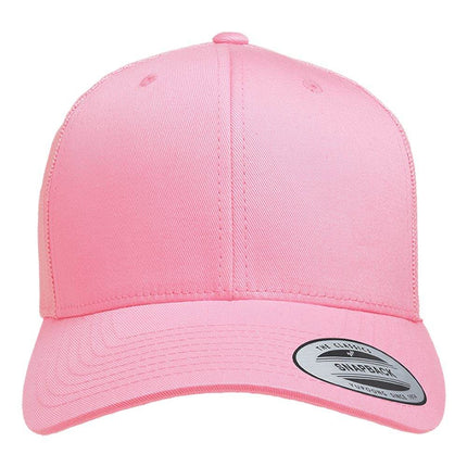 Custom Trucker Hat