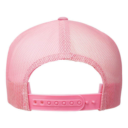 Custom Trucker Hat