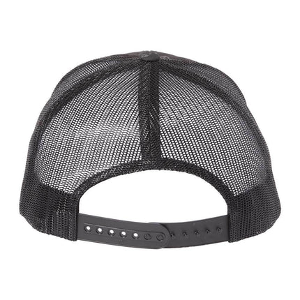 Custom Trucker Hat