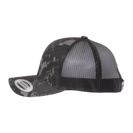 Custom Trucker Hat