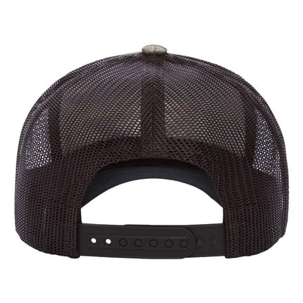 Custom Trucker Hat