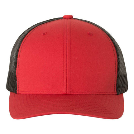 Custom Trucker Hat